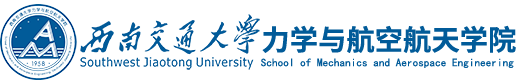 永利集团304am登录